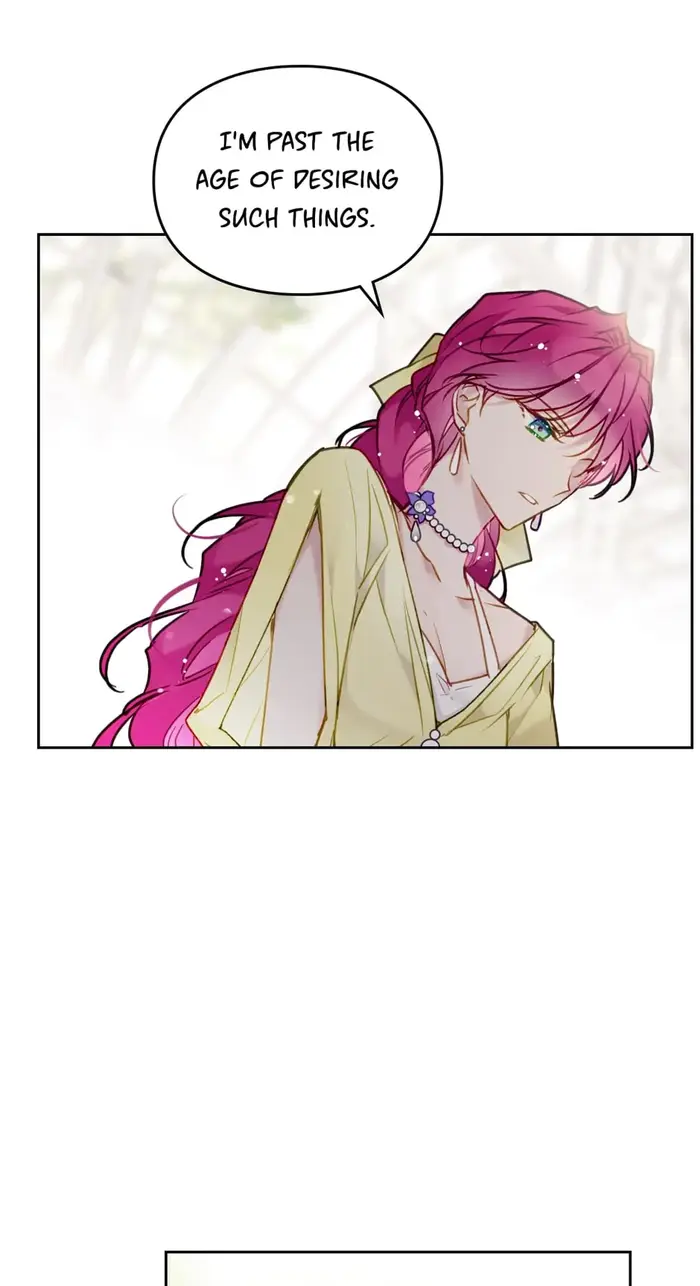 Villains Are Destined to Die Chapter 95 image 22_optimized
